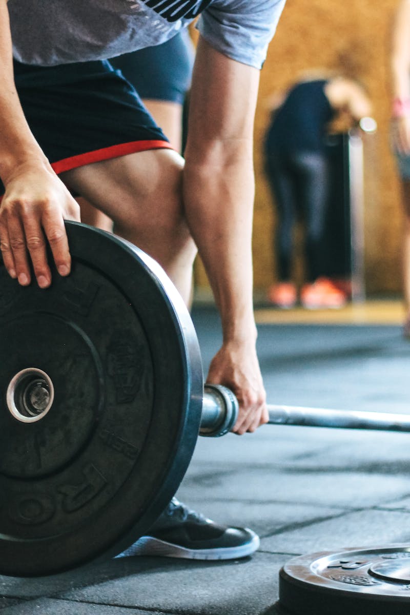 Desi Fitness Club Services
