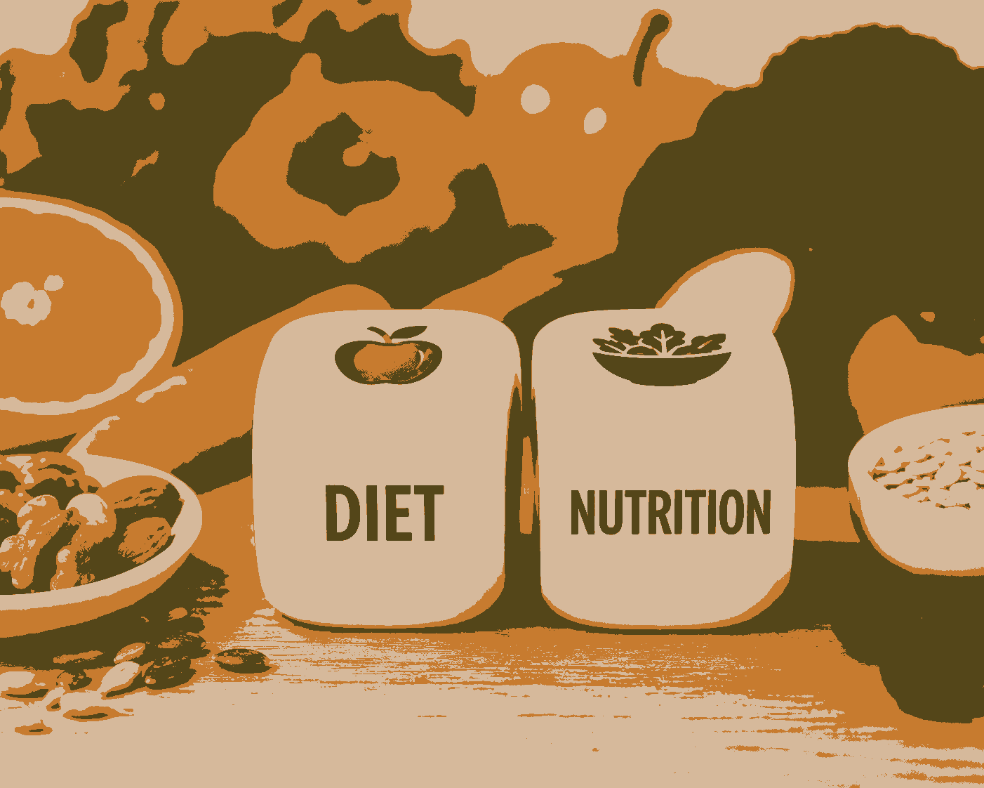 Diet Guidance