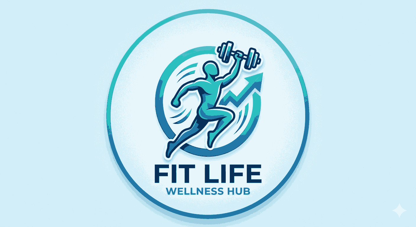 Professional bodybuilding workout routine